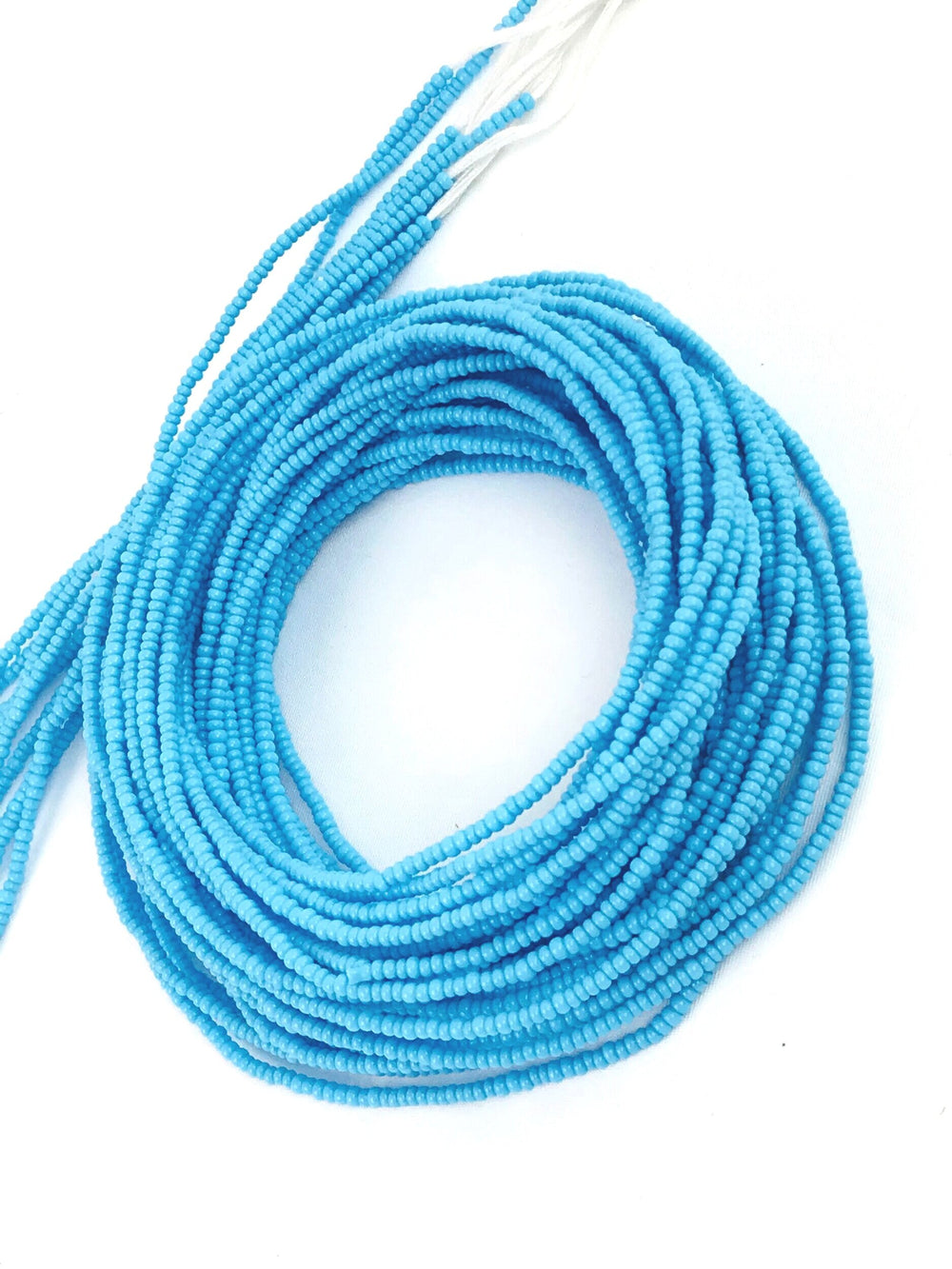 Purely U - Sky Blue-SQ3166196