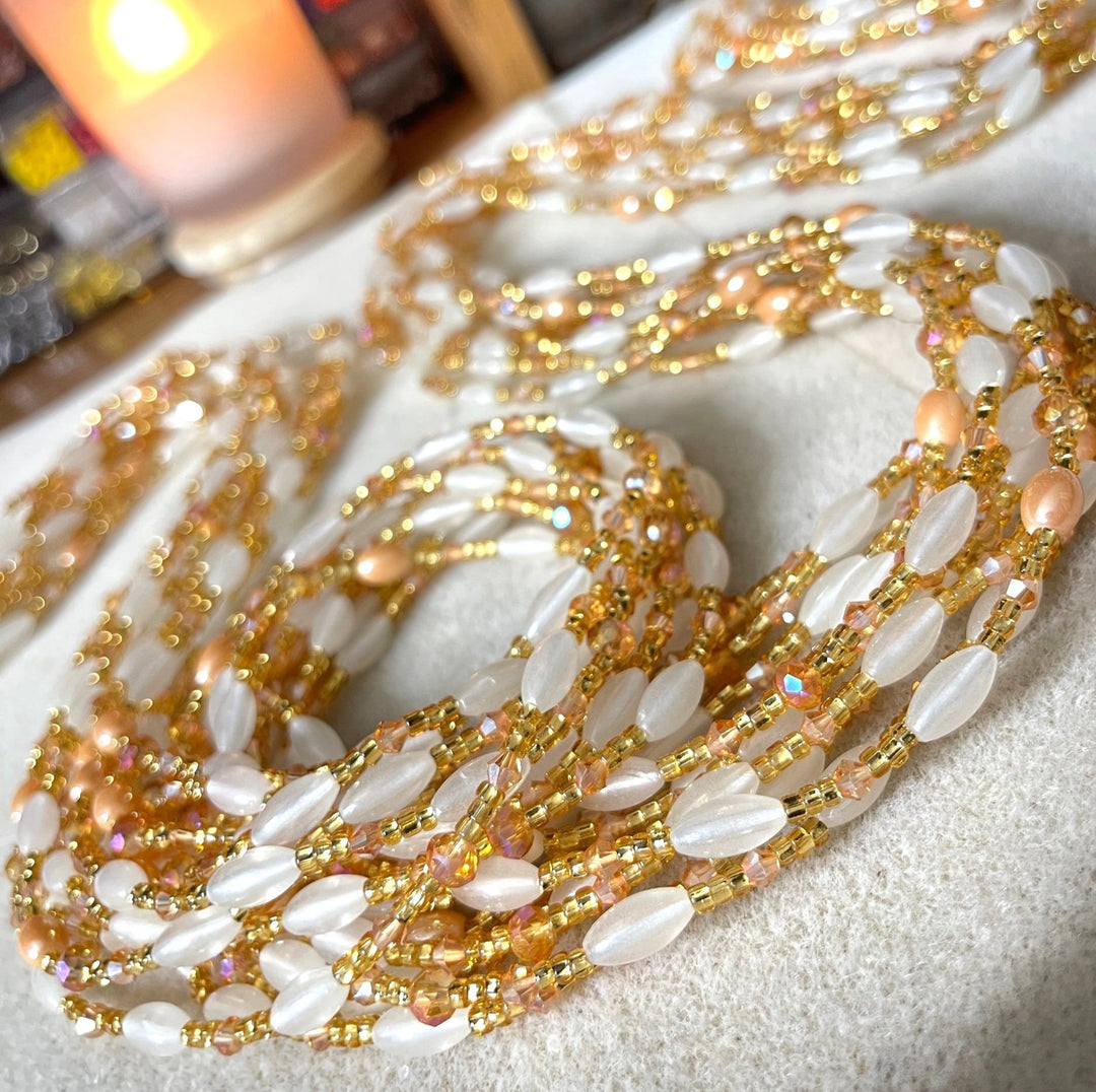 Nova “Champagne”-SQ8474356