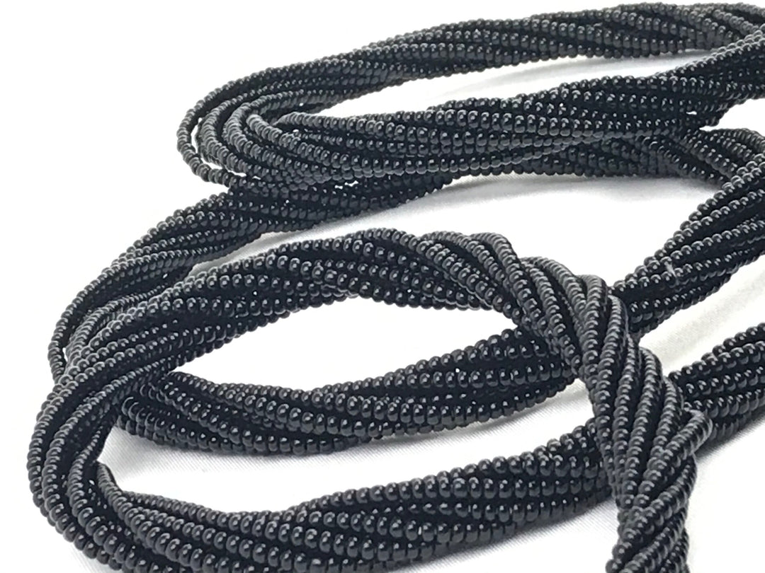 Purely U -Black-SQ0609779