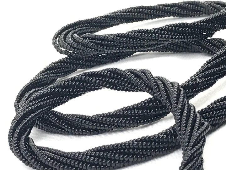 Purely U -Black-SQ0609779