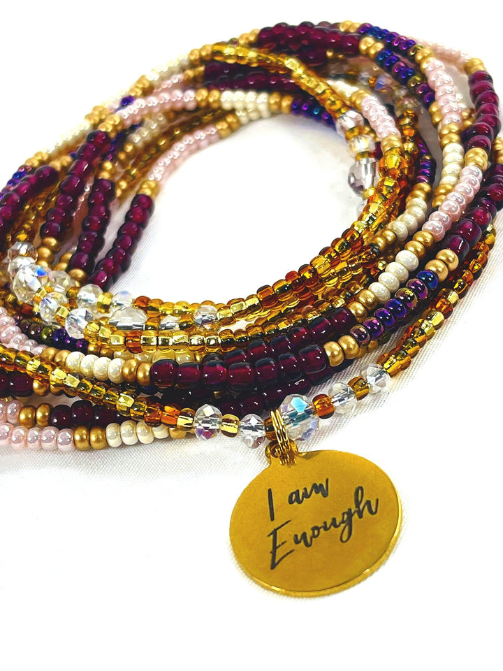 Jasmin-SQ8098910