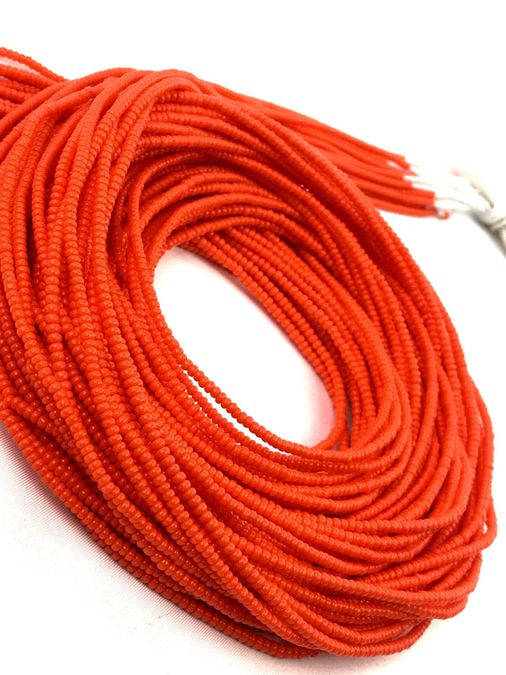Purely U- Orange-SQ7223306