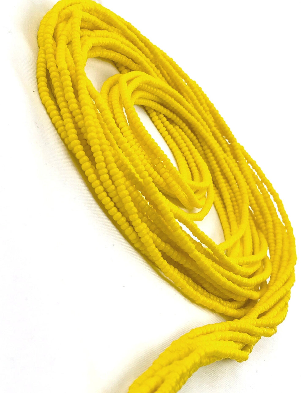 Purely U Yellow-SQ2928744