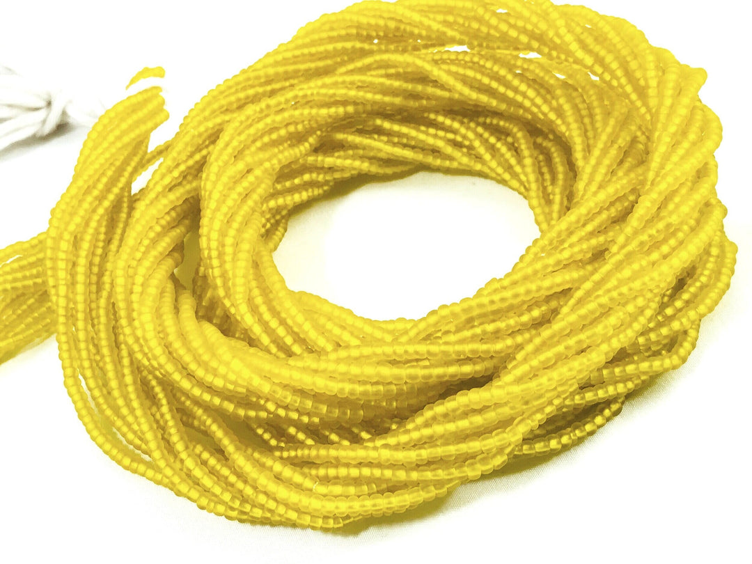 Purely U-Yellow-SQ1409189