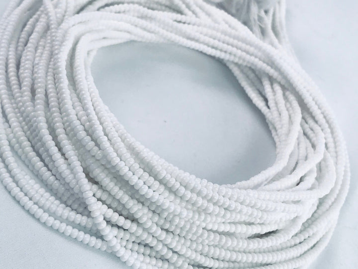 Purely U -White-SQ1994299