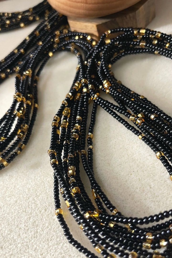 Bold & Beautiful-SQ7530424