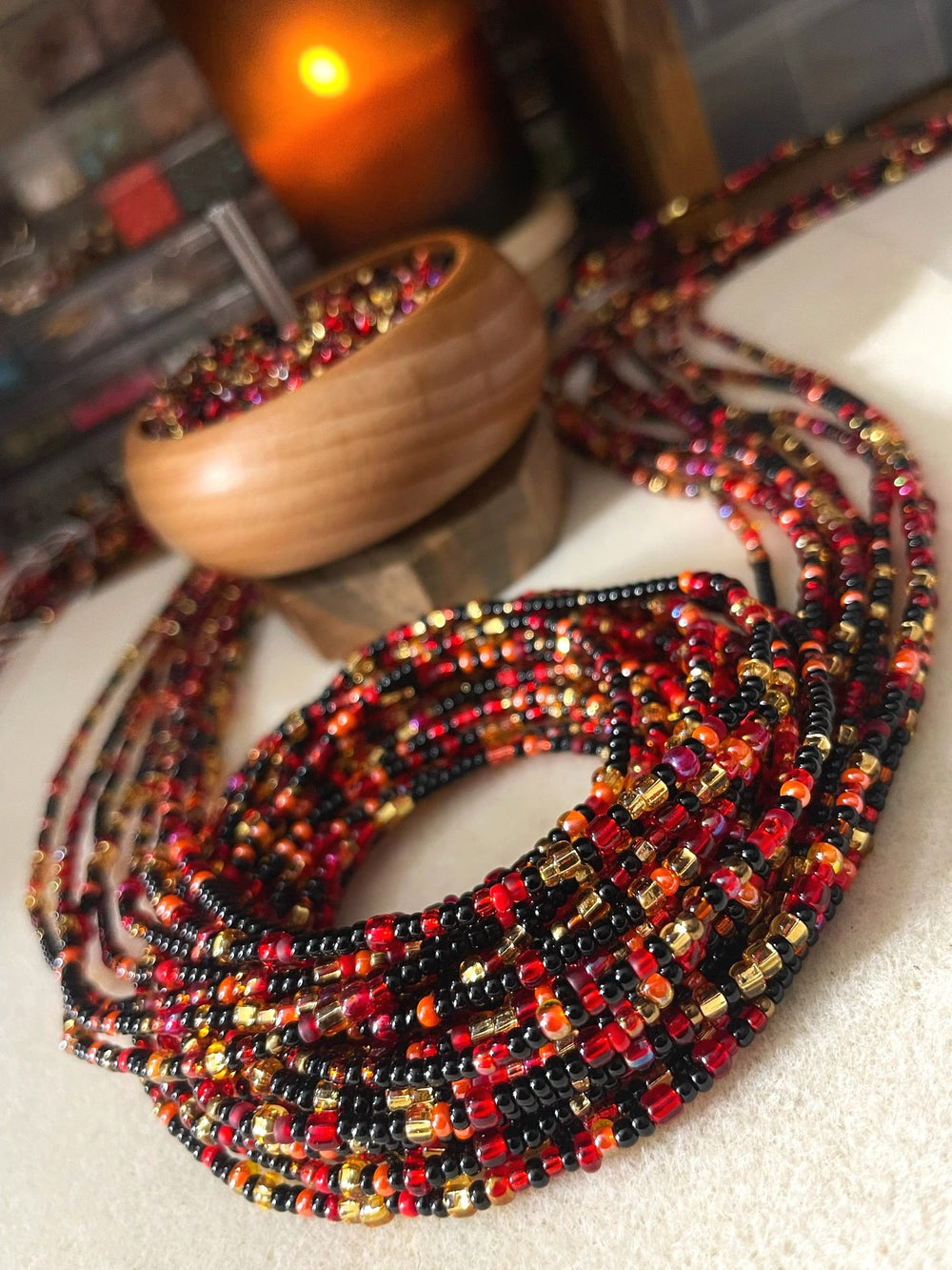 Resilient Heart-SQ1463091