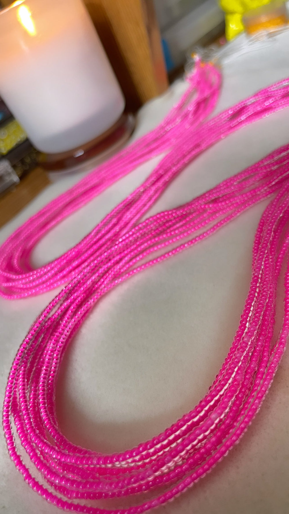 Purely U Pink-SQ8270011