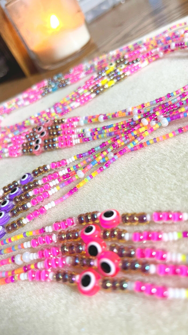 Barbie Tings-SQ2825813