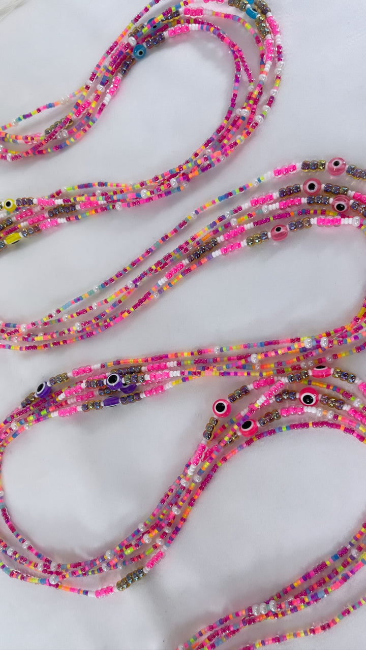Barbie Tings-SQ2825813