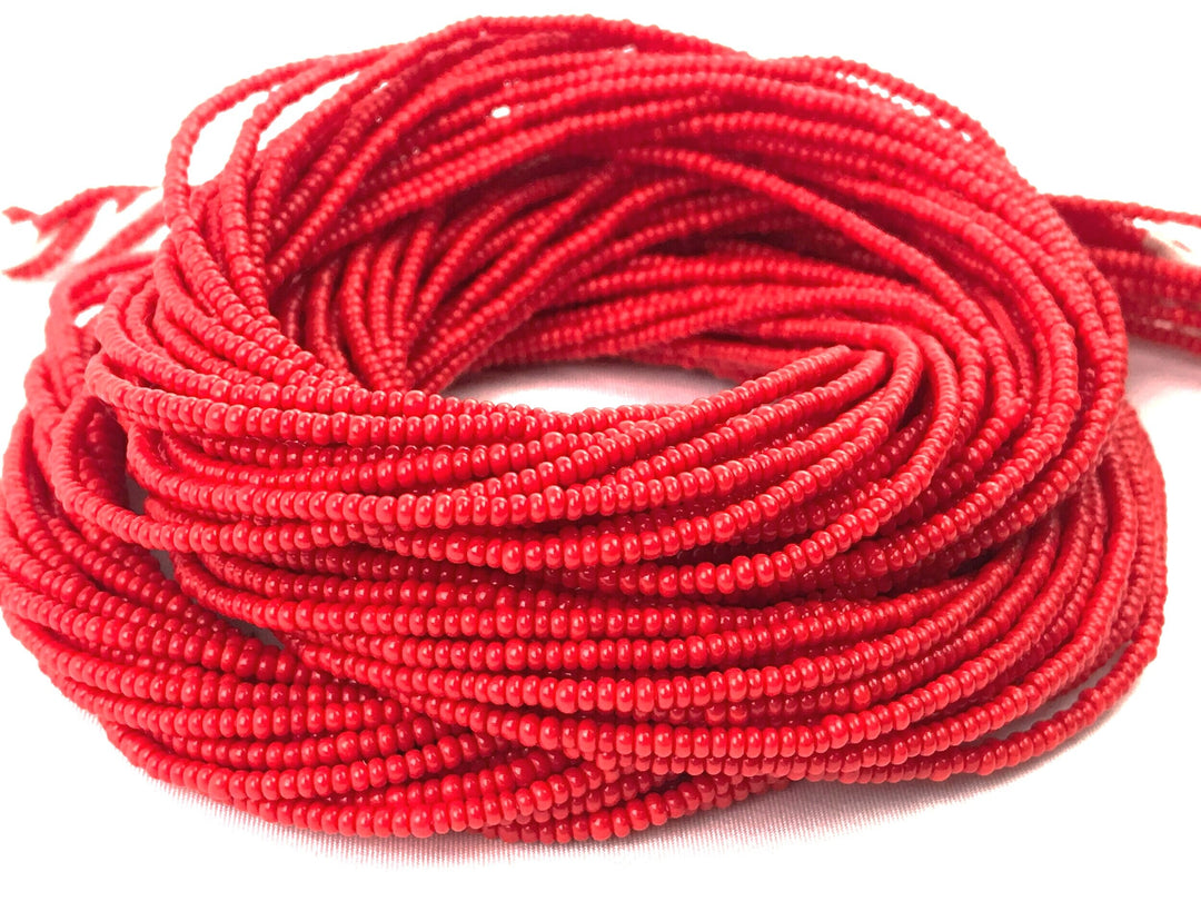 Purely U - Red-SQ6653269