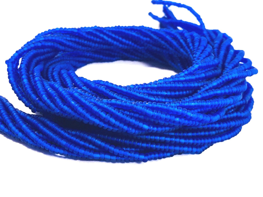 Purely U- Blue-SQ7321049