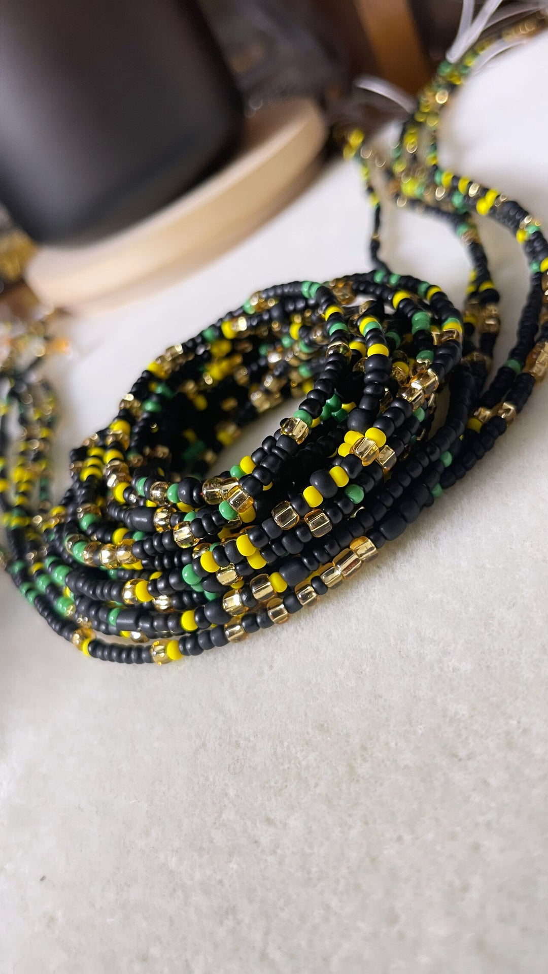 Jamaican Me Crazy-SQ4817561