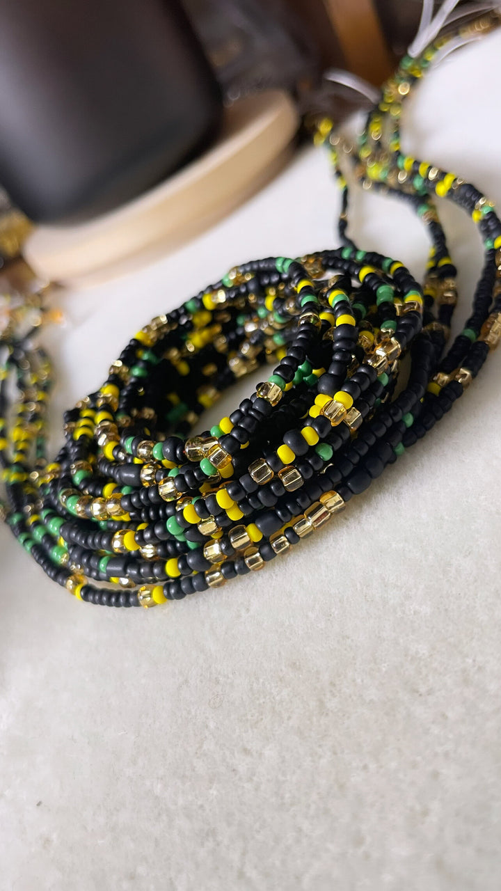 Jamaican Me Crazy-SQ4817561