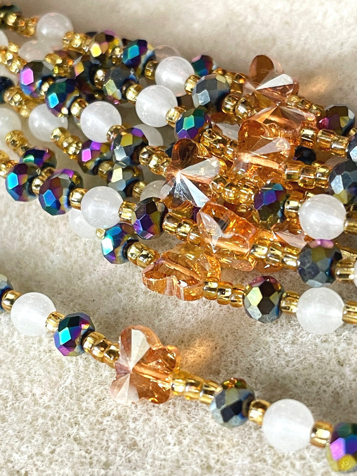 Bella Marie “Iris”-SQ1024574