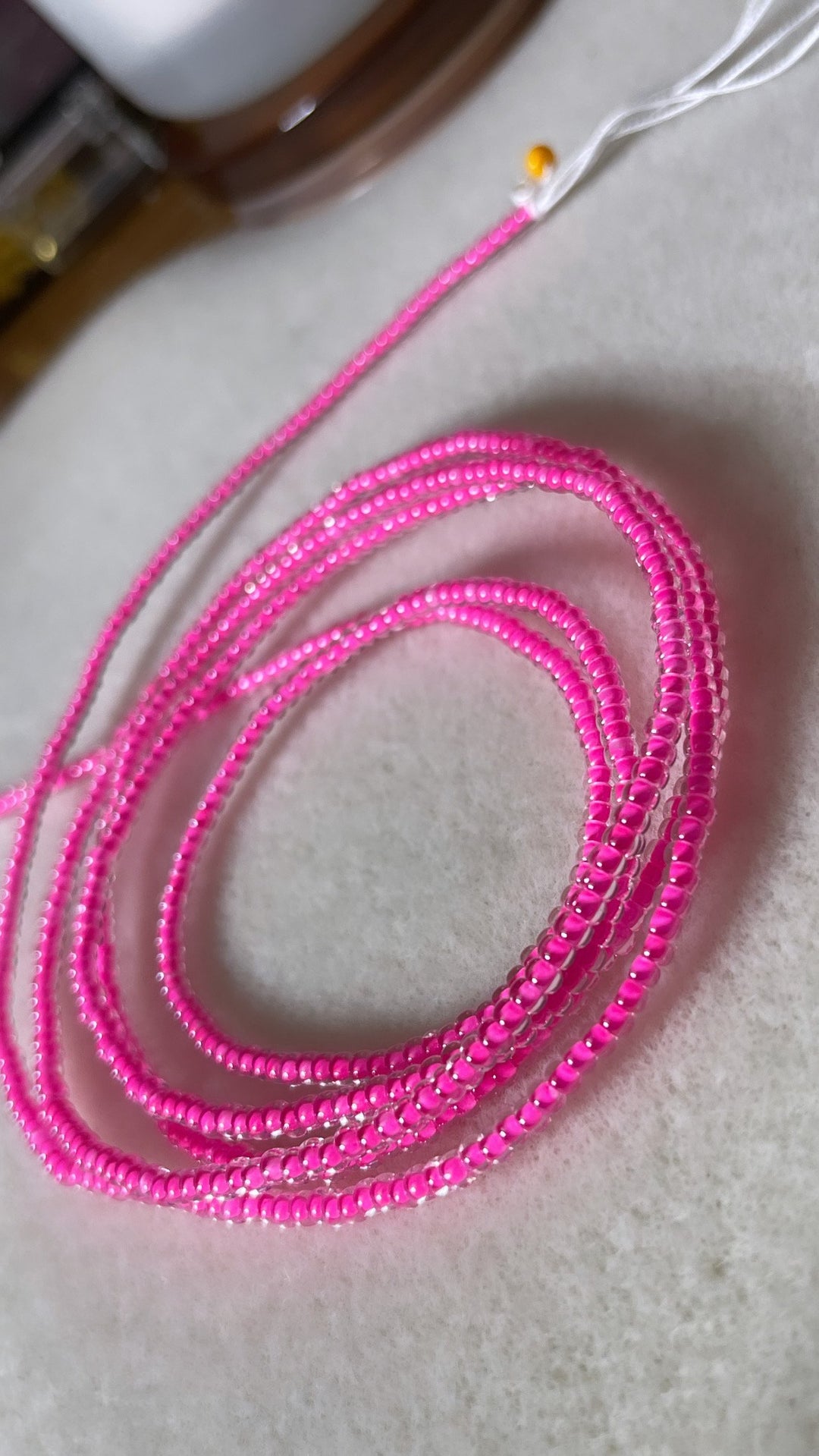 Purely U Pink-SQ8270011