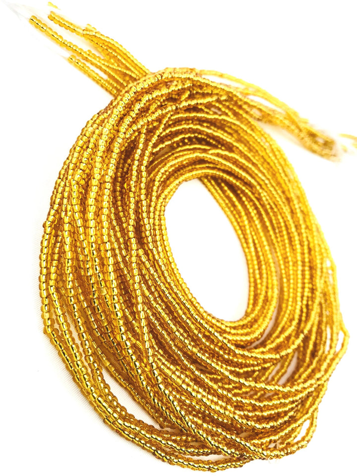 Purely U - Gold-SQ4495695