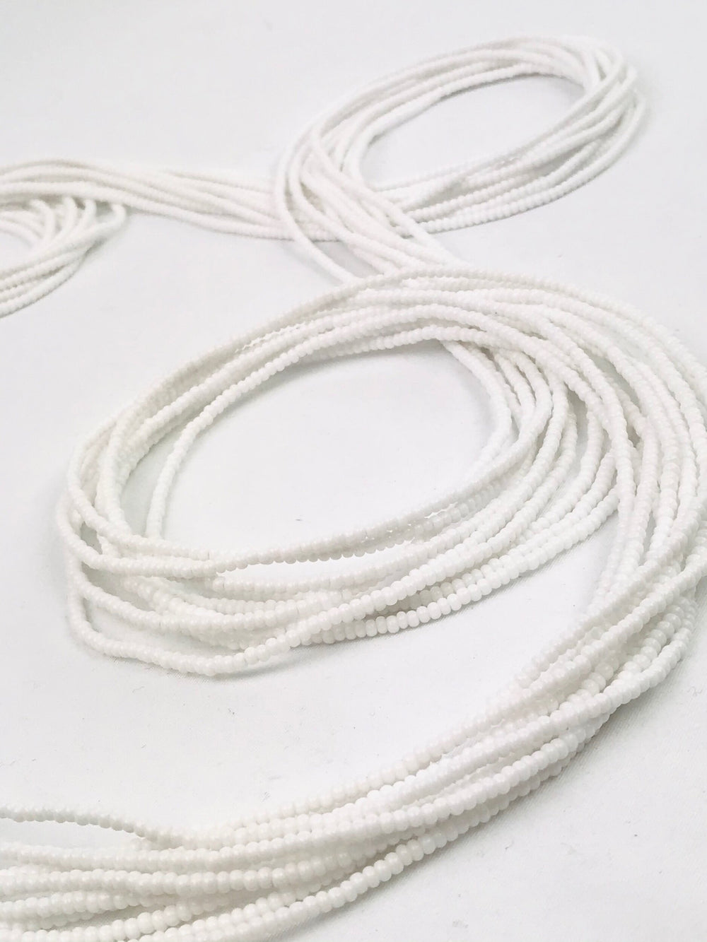 Purely U -White-SQ1994299