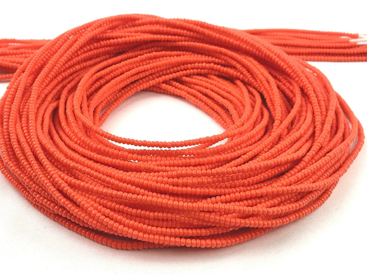 Purely U- Orange-SQ7223306