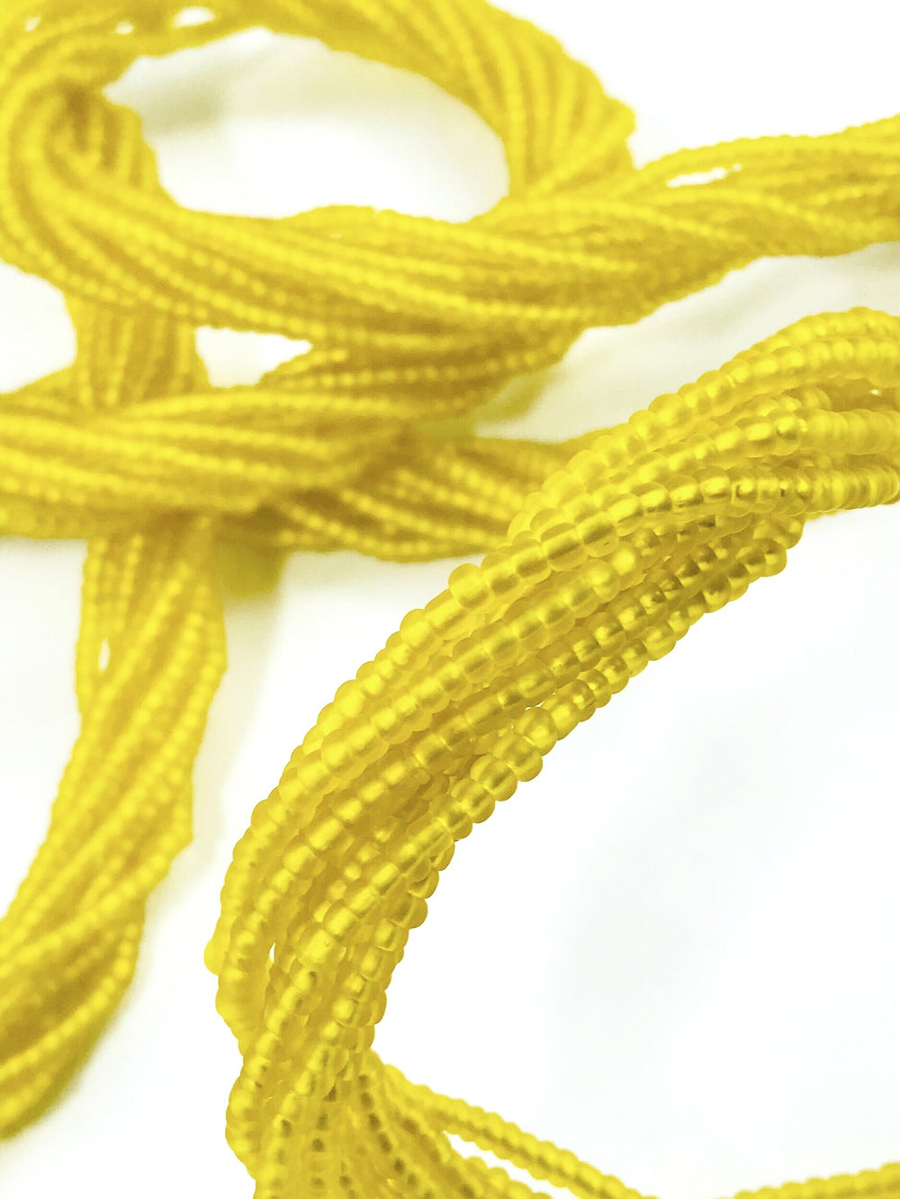 Purely U-Yellow-SQ1409189