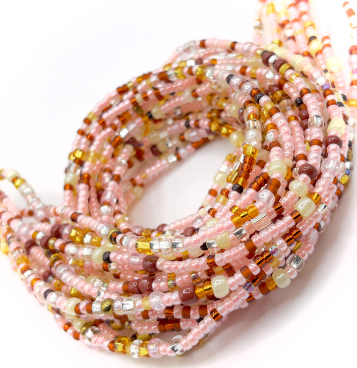 Sugar Veil