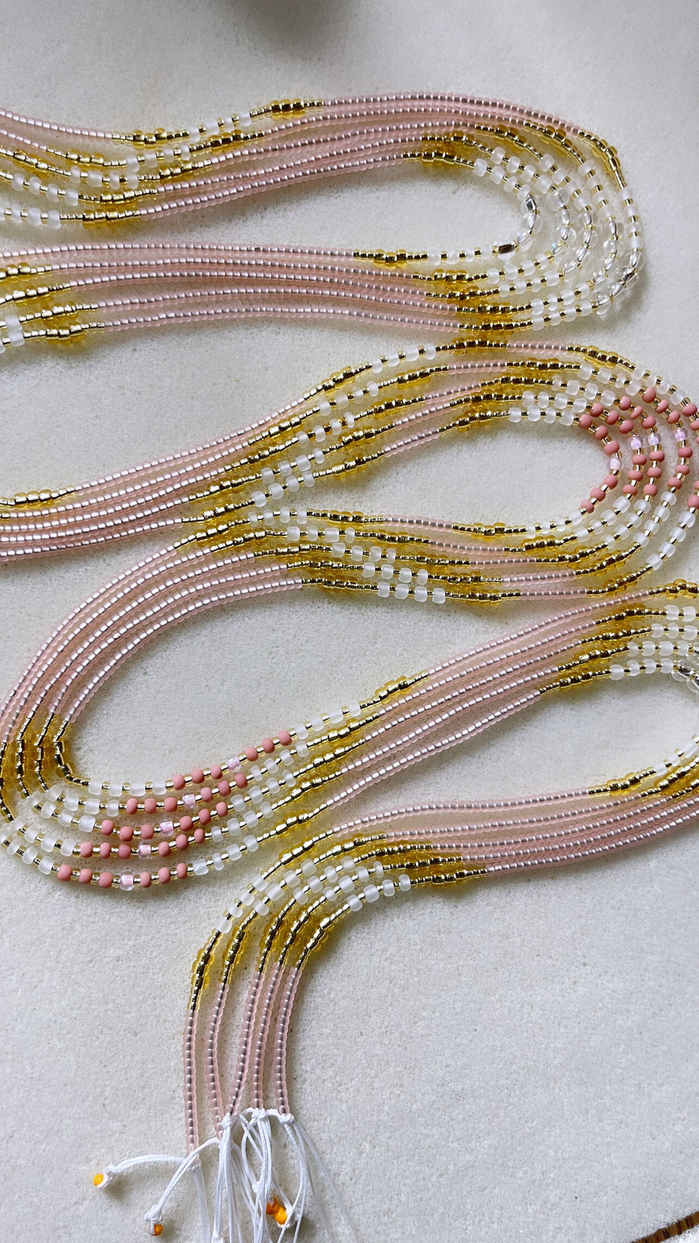Throwin Shades “Pink”-SQ2980426