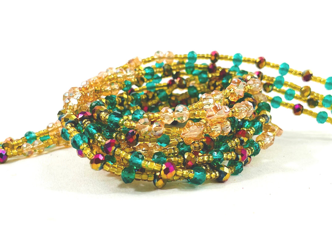 Glowing + Free-SQ4390054