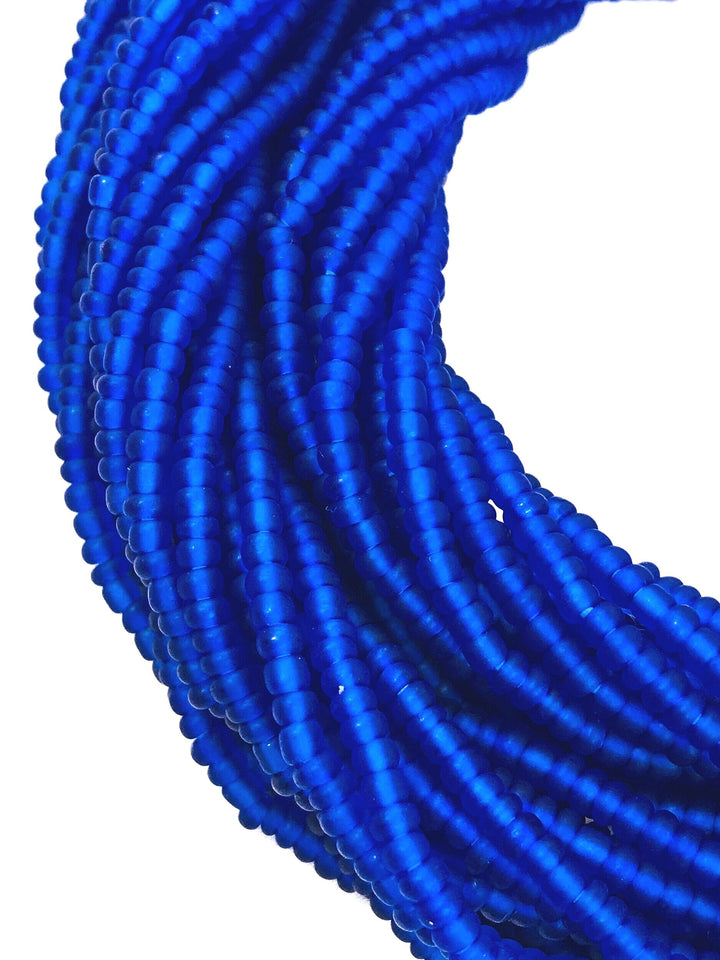 Purely U- Blue-SQ7321049