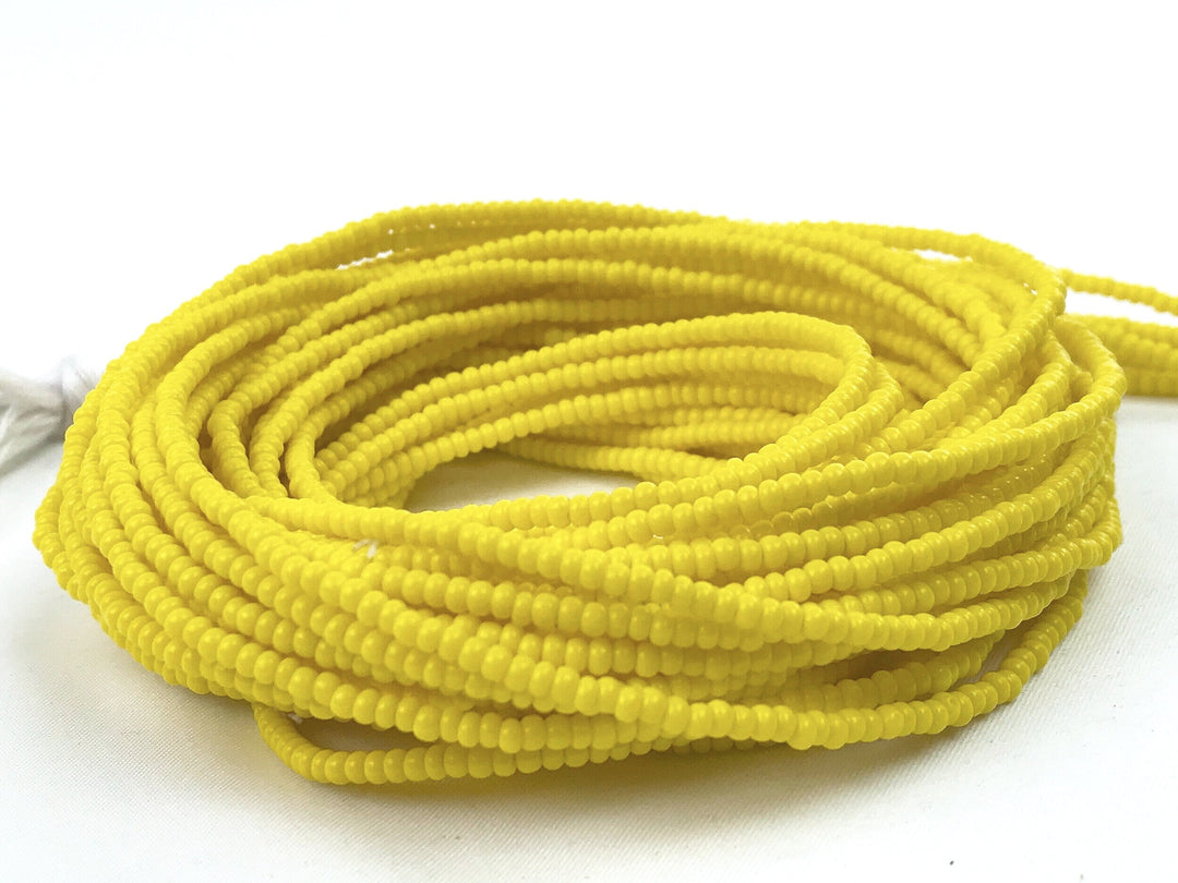 Purely U Yellow-SQ2928744