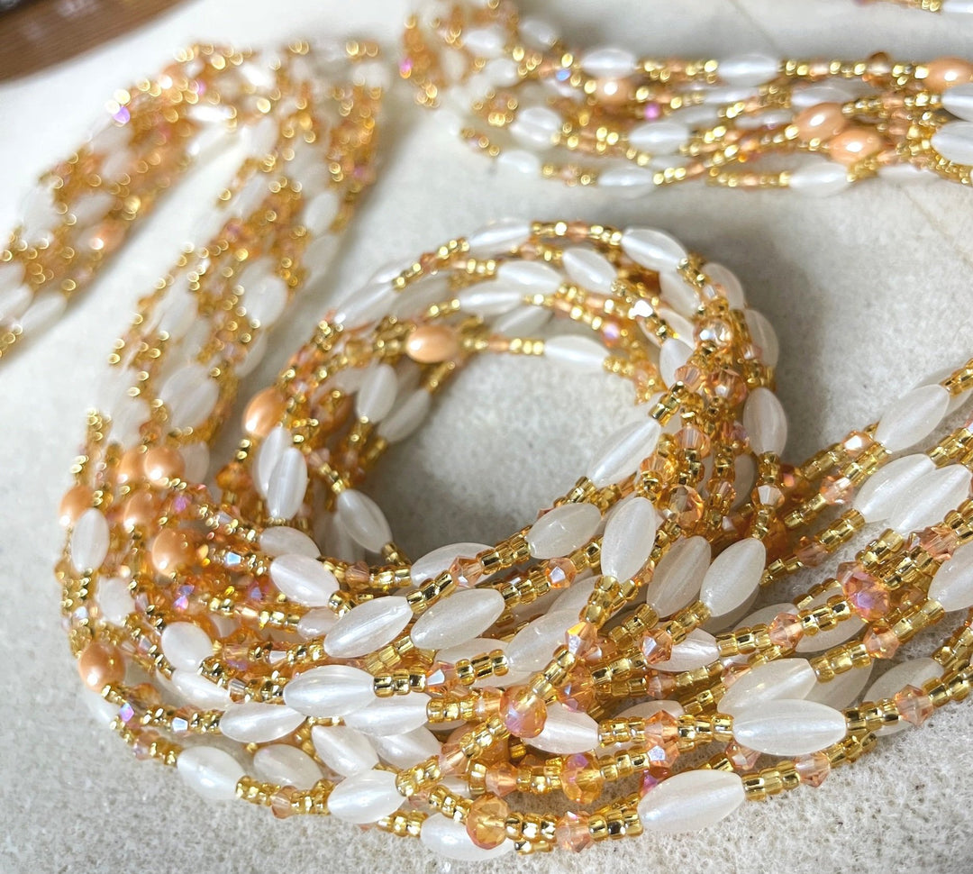 Nova “Champagne”-SQ8474356