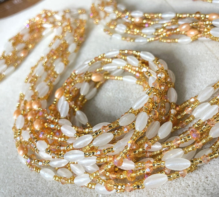 Nova “Champagne”-SQ8474356