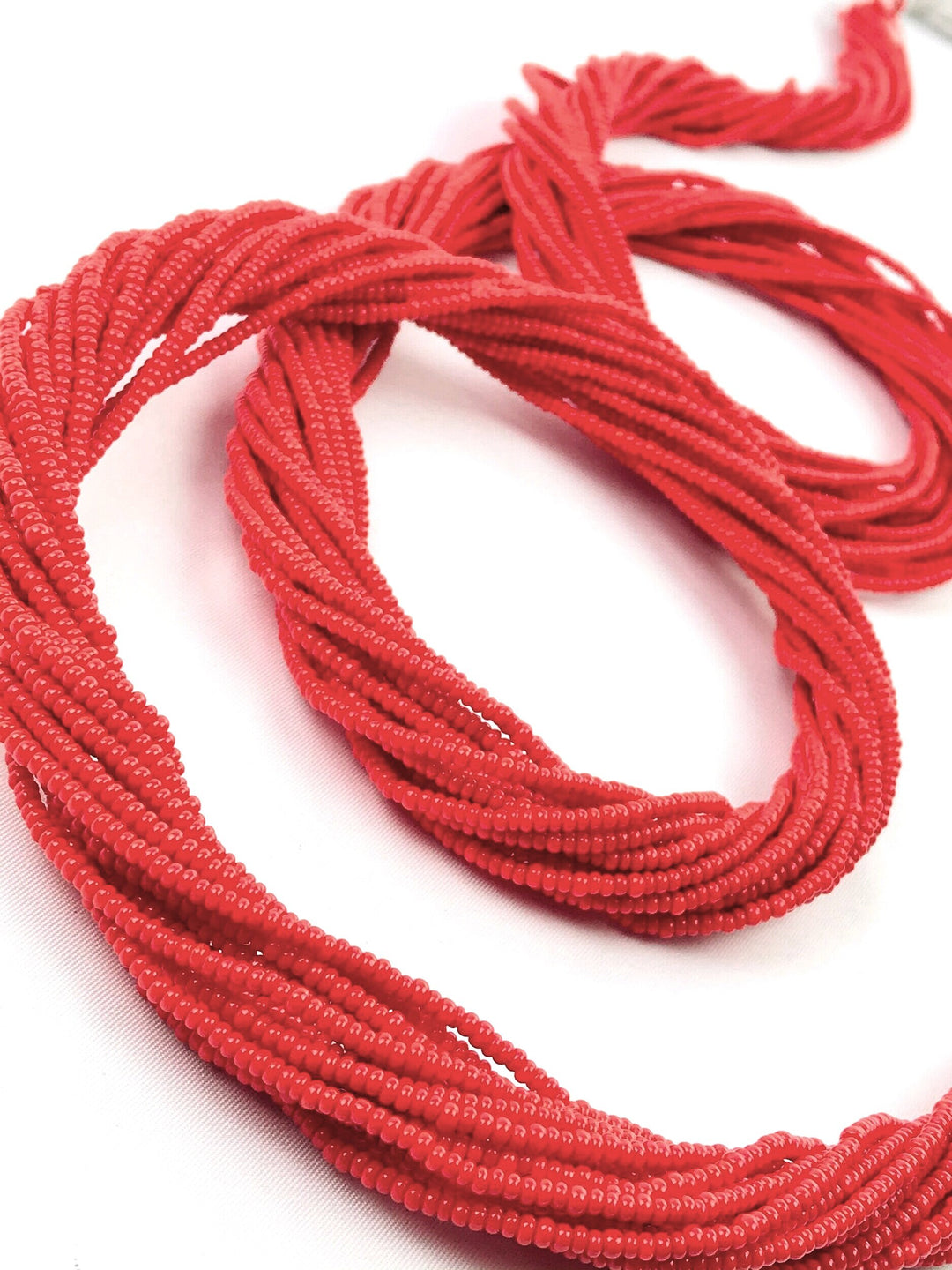 Purely U - Red-SQ6653269