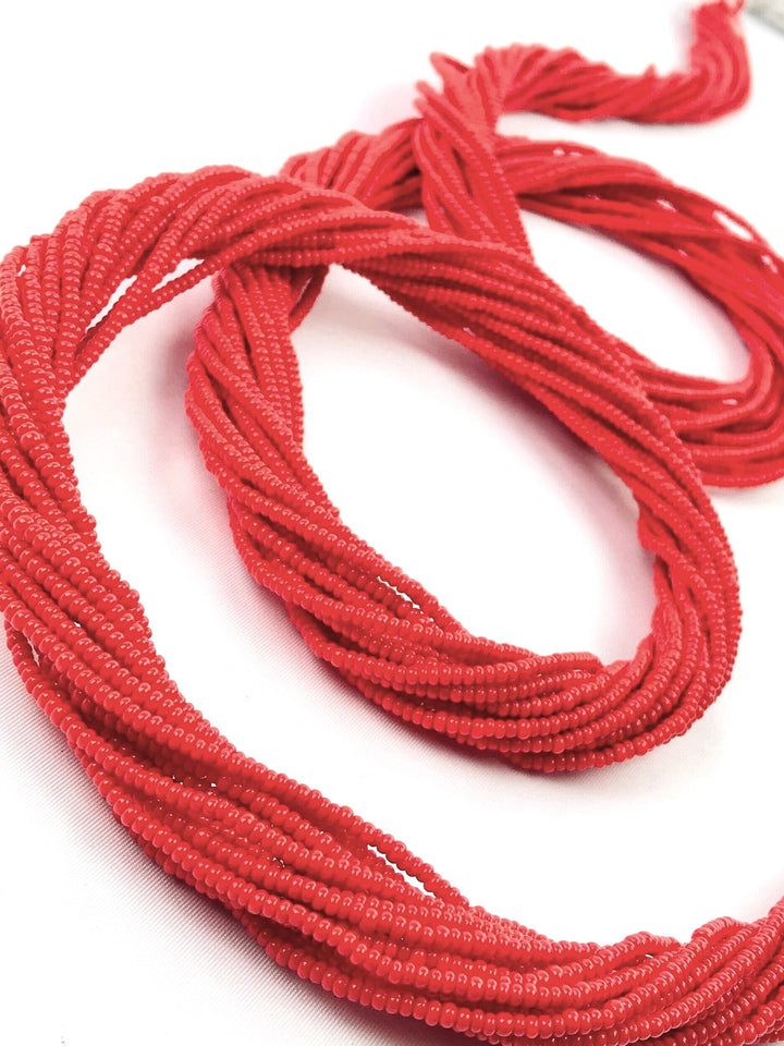 Purely U - Red-SQ6653269