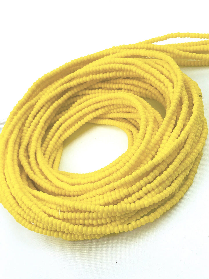 Purely U Yellow-SQ2928744