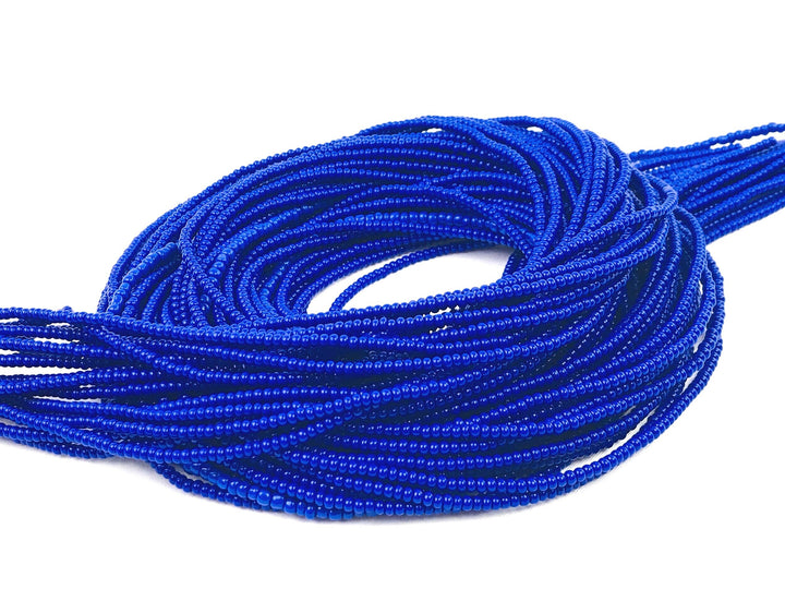 Purely U - Blue-SQ4288626