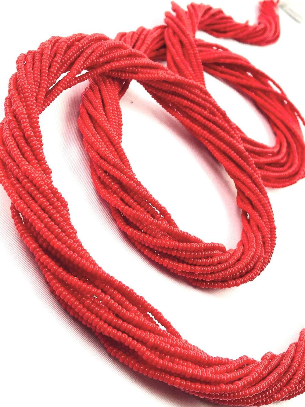 Purely U - Red-SQ6653269