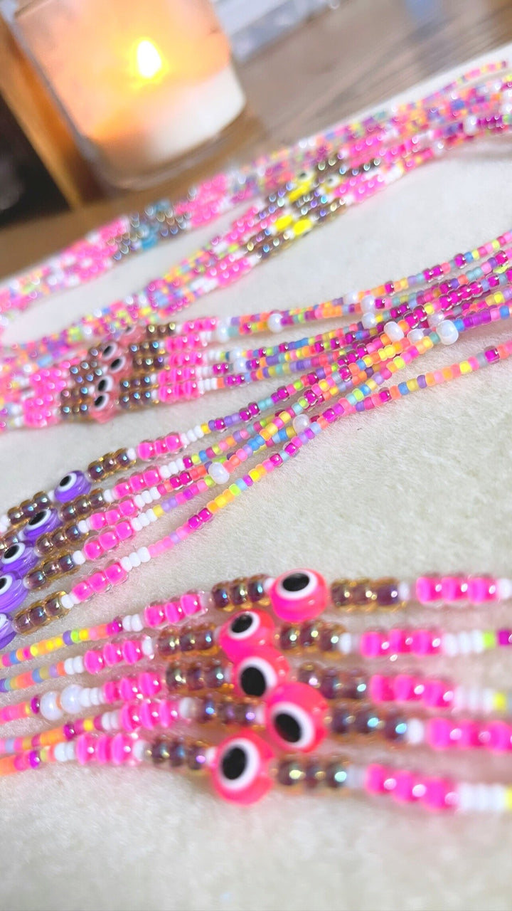 Barbie Tings-SQ2825813