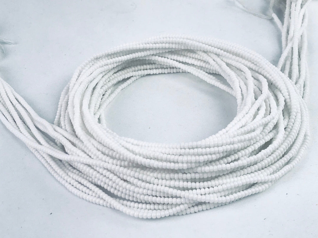 Purely U -White-SQ1994299