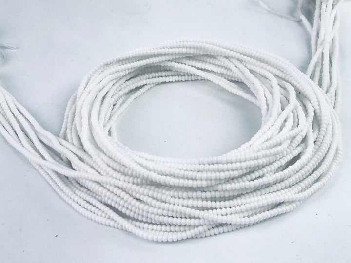Purely U -White-SQ1994299