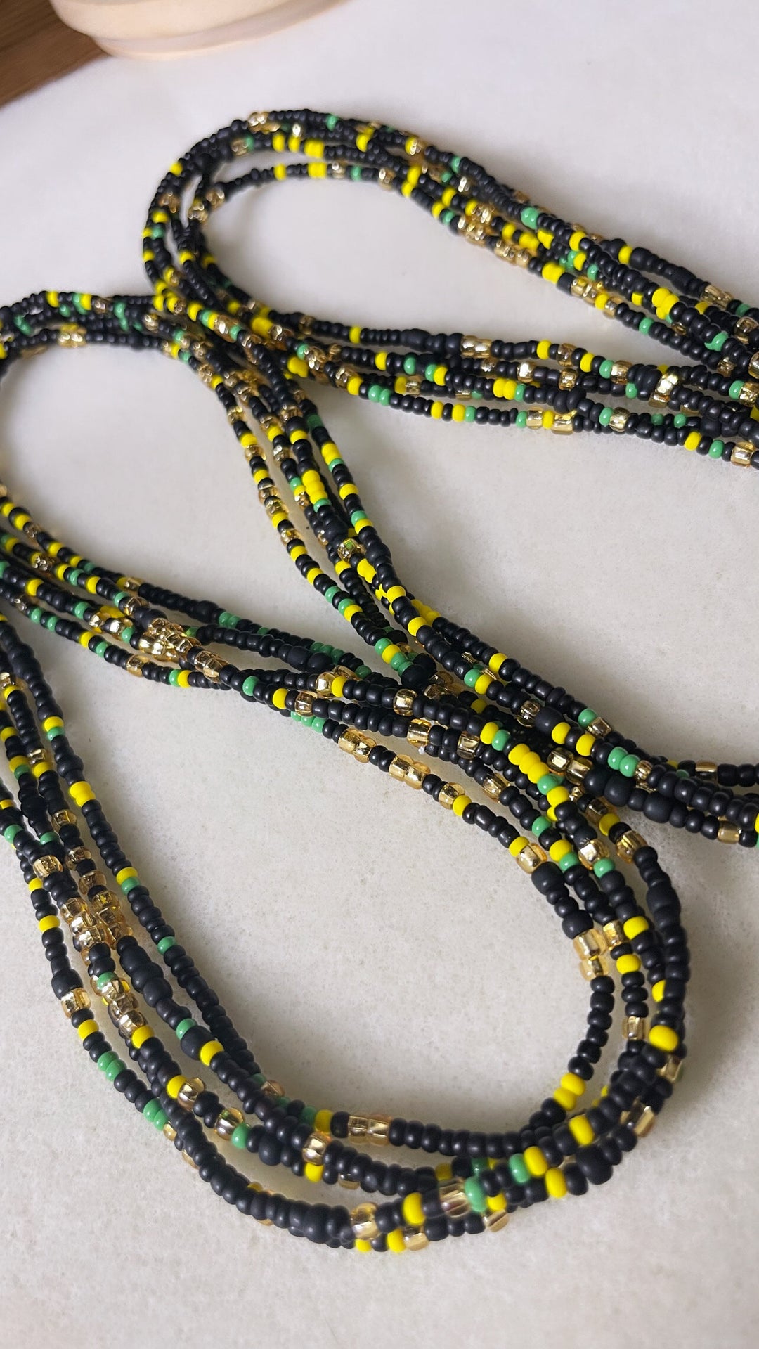 Jamaican Me Crazy-SQ4817561