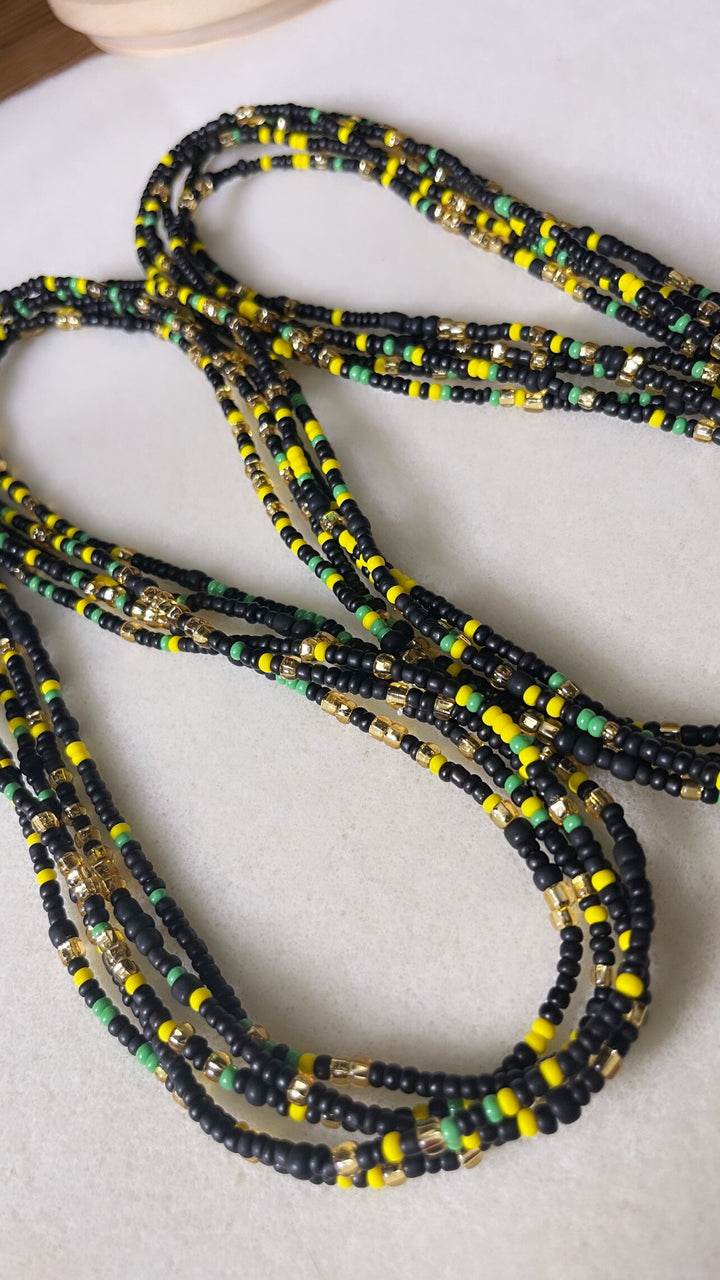 Jamaican Me Crazy-SQ4817561