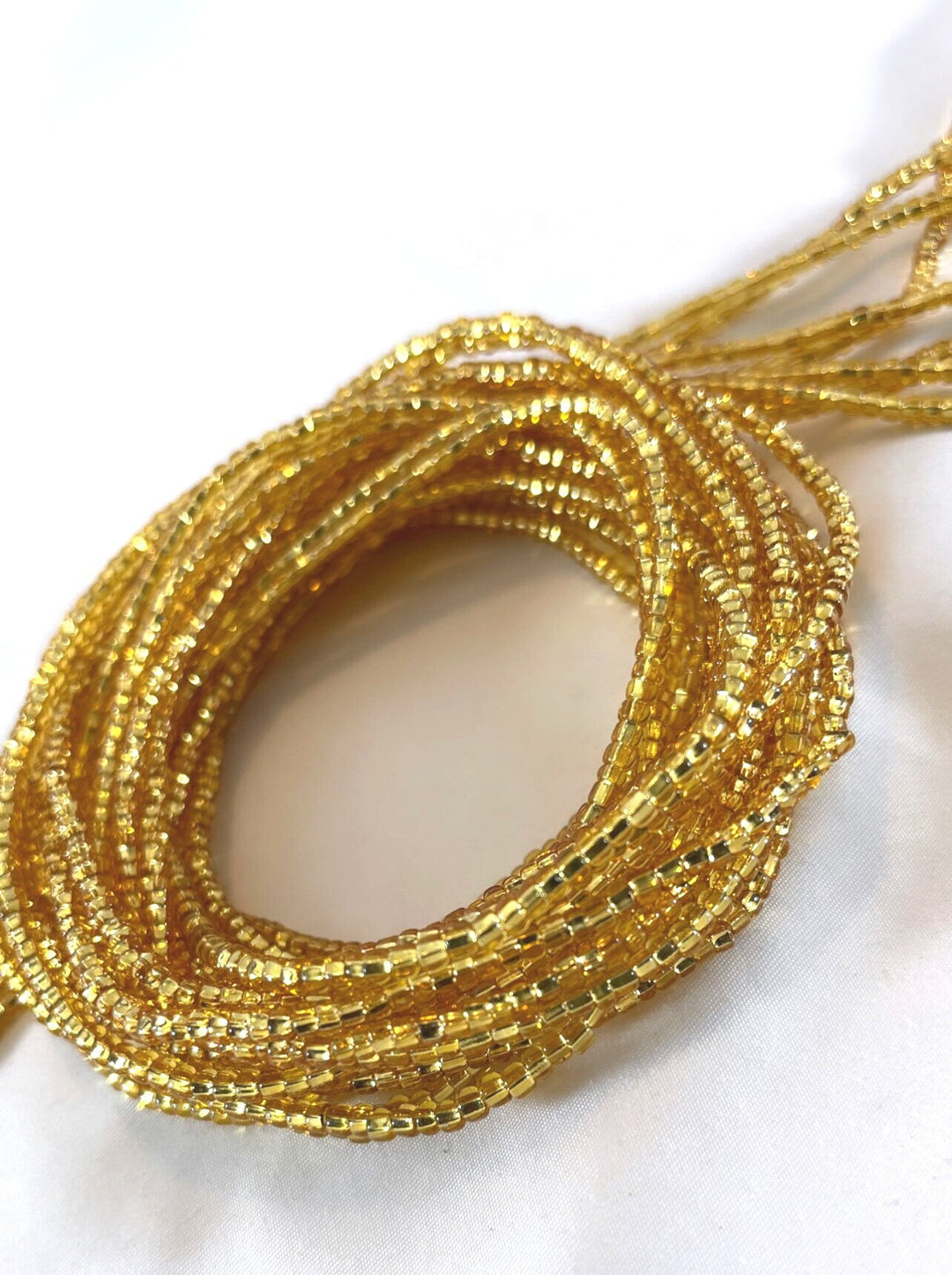 Purely U - Gold-SQ4495695
