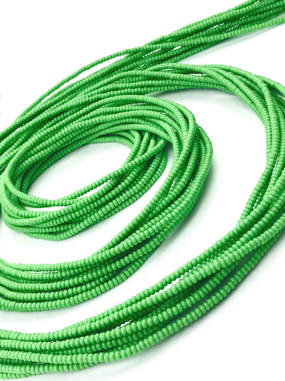 Purely U - Green-SQ0368977
