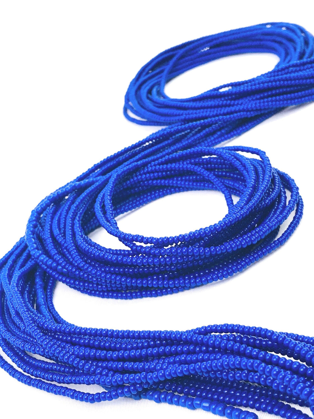 Purely U - Blue-SQ4288626