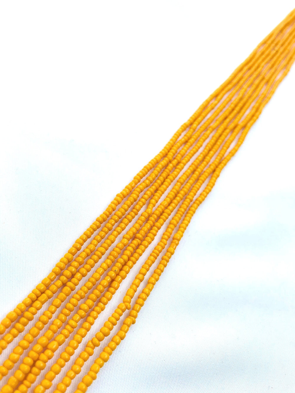 Purely U -Mustard-SQ1525345