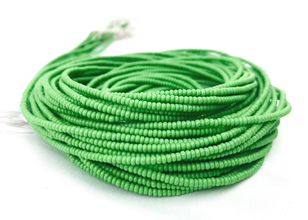 Purely U - Green-SQ0368977