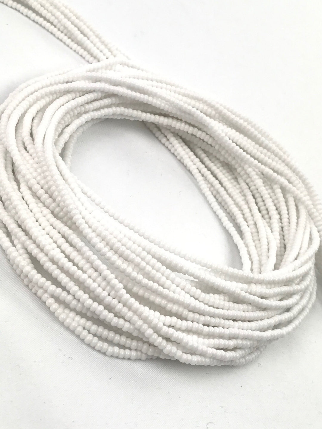 Purely U -White-SQ1994299
