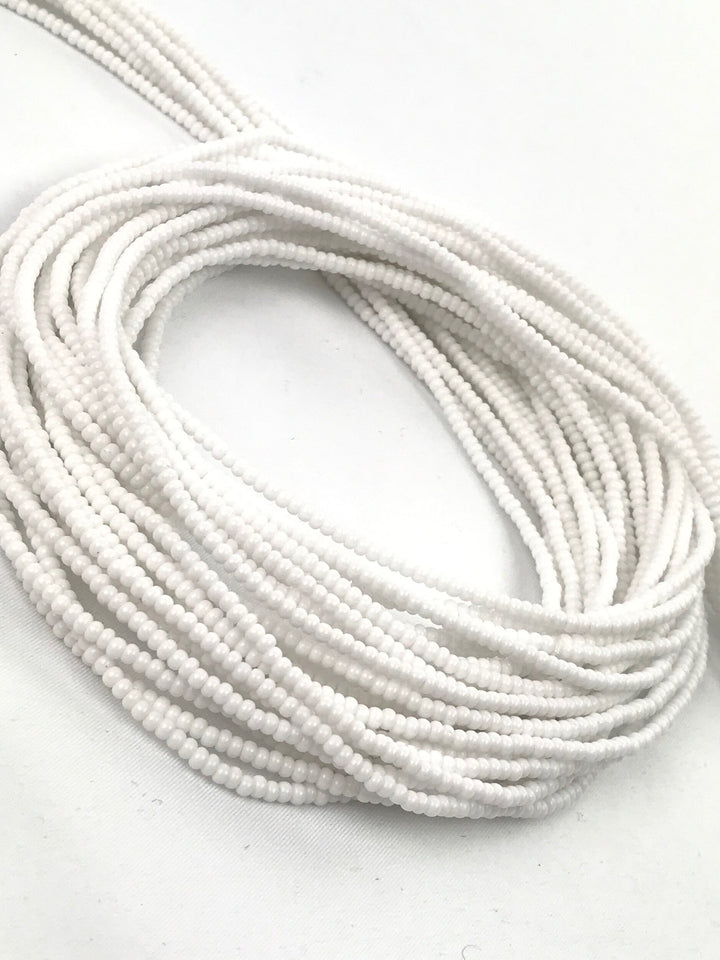 Purely U -White-SQ1994299