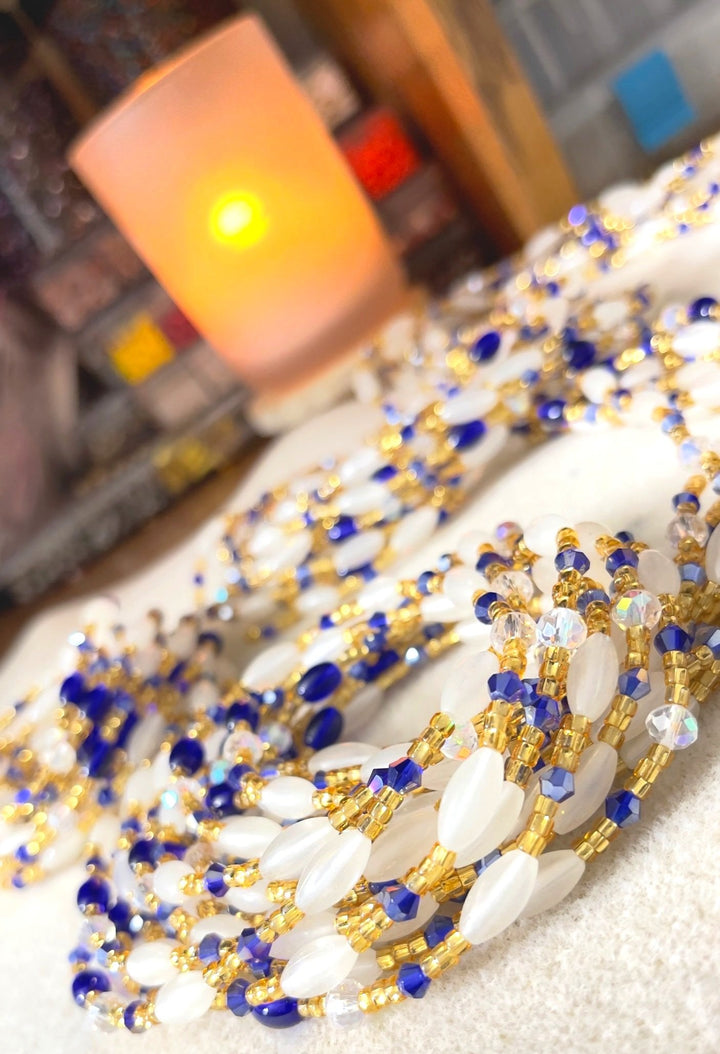 Power Of Love "Blue"-SQ1404109