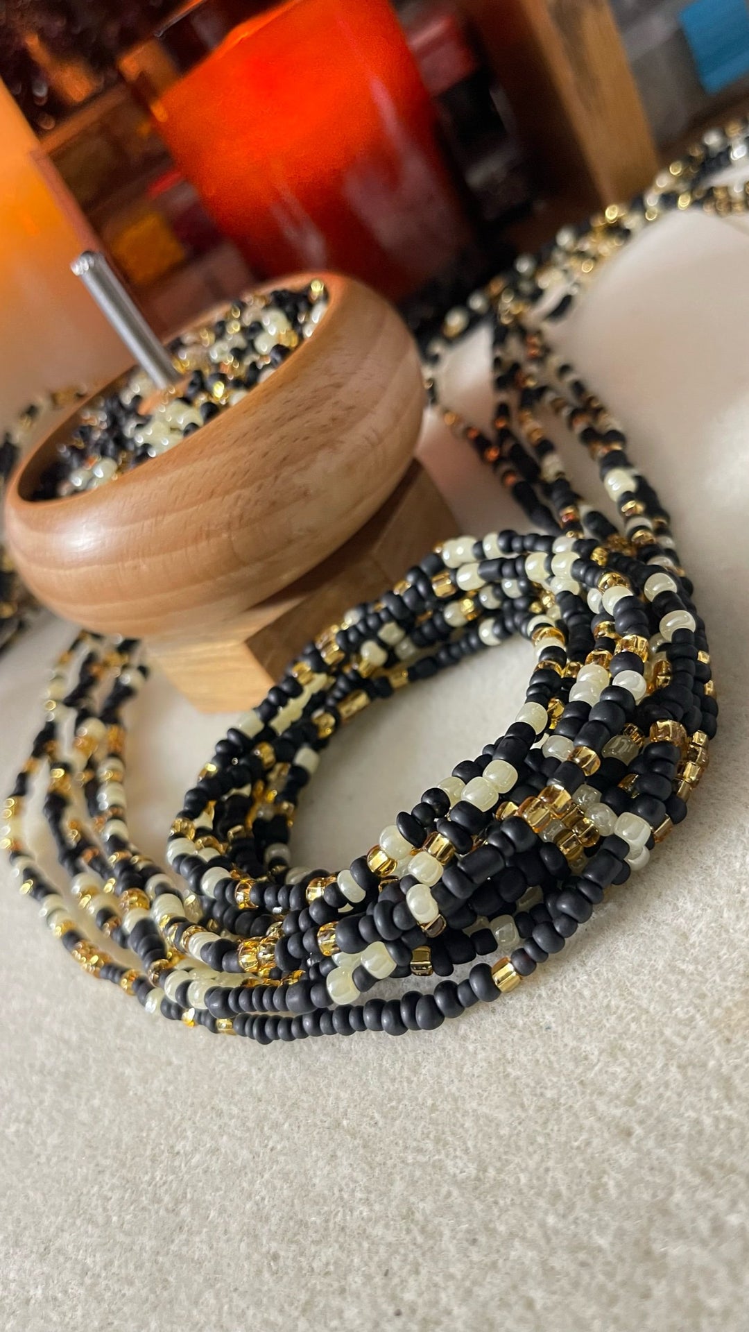 Elegant Goddess-SQ3804222